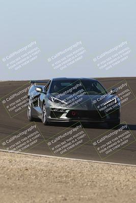 media/Nov-09-2025-Speed Ventures (Sun) [[388b781dcd]]/Red/Session 3 (Turn 2)/